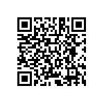 MRS25000C4878FCT00 QRCode