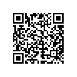 MRS25000C4990FCT00 QRCode