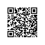 MRS25000C4993FCT00 QRCode