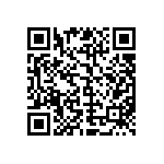 MRS25000C4993FRP00 QRCode