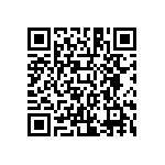 MRS25000C5100FRP00 QRCode