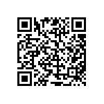 MRS25000C5108FCT00 QRCode