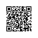 MRS25000C5118FCT00 QRCode