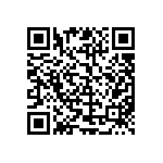 MRS25000C5360FCT00 QRCode