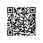 MRS25000C5361FCT00 QRCode