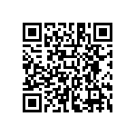 MRS25000C5362FRP00 QRCode