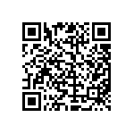 MRS25000C5490FCT00 QRCode