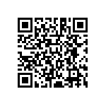 MRS25000C5492FCT00 QRCode