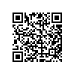 MRS25000C5493FC100 QRCode