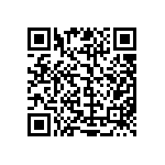 MRS25000C5601FRP00 QRCode