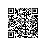 MRS25000C5602FC100 QRCode