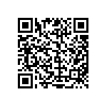 MRS25000C5604FRP00 QRCode