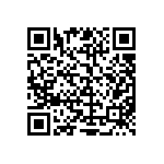 MRS25000C5609FC100 QRCode