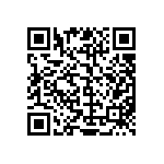 MRS25000C5620FRP00 QRCode