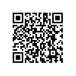 MRS25000C5760FCT00 QRCode