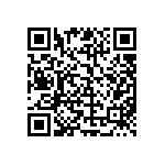 MRS25000C5762FCT00 QRCode