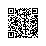 MRS25000C5763FRP00 QRCode