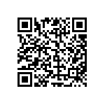 MRS25000C5769FRP00 QRCode