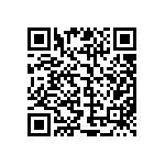 MRS25000C5902FRP00 QRCode