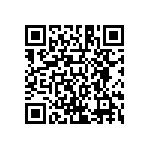 MRS25000C5904FCT00 QRCode