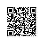 MRS25000C5908FCT00 QRCode