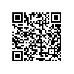 MRS25000C5909FC100 QRCode