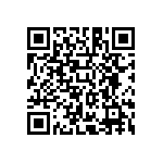 MRS25000C6041FRP00 QRCode