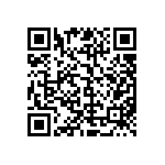 MRS25000C6193FRP00 QRCode