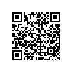 MRS25000C6199FCT00 QRCode