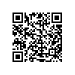 MRS25000C6201FCT00 QRCode