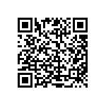 MRS25000C6203FCT00 QRCode