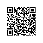 MRS25000C6204FC100 QRCode