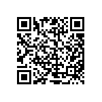 MRS25000C6208FCT00 QRCode