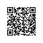 MRS25000C6348FRP00 QRCode