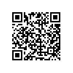 MRS25000C6650FC100 QRCode