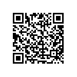 MRS25000C6651FC100 QRCode