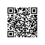 MRS25000C6653FCT00 QRCode