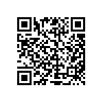 MRS25000C6809FC100 QRCode