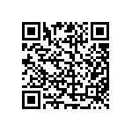 MRS25000C7150FCT00 QRCode