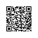 MRS25000C7151FRP00 QRCode