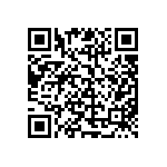 MRS25000C7152FC100 QRCode