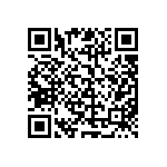 MRS25000C7159FC100 QRCode