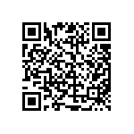 MRS25000C7500FC100 QRCode