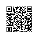 MRS25000C7501FCT00 QRCode