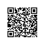 MRS25000C7501FRP00 QRCode