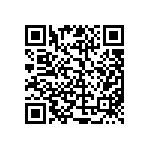 MRS25000C7502FCT00 QRCode