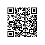 MRS25000C7503FRP00 QRCode