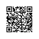 MRS25000C7680FCT00 QRCode