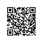 MRS25000C7682FC100 QRCode