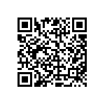 MRS25000C7684FCT00 QRCode